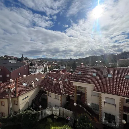 Velecio * Comillas